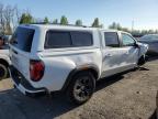 Portland, OR에서 판매 중인 2024 Gmc Canyon Elevation - Front End