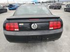 2008 Ford Mustang  en Venta en Sun Valley, CA - Side