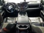 East Granby, CT에서 판매 중인 2020 Ram 1500 Laramie - Front End