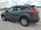 2014 Toyota Rav4 Le იყიდება West Palm Beach-ში, FL - Undercarriage