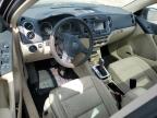 2015 Volkswagen Tiguan S for Sale in Indianapolis, IN - Biohazard/Chemical