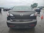 2010 Mazda 3 I zu verkaufen in Lebanon, TN - Rear End