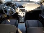 2009 Chevrolet Malibu 1Lt for Sale in Baltimore, MD - Front End