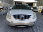 2009 Buick Enclave Cxl for Sale in Rogersville, MO - Hail