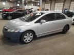 2009 Honda Civic Lx იყიდება Blaine-ში, MN - All Over