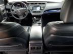 Earlington, KY에서 판매 중인 2015 Toyota Avalon Xle - Water/Flood
