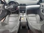 2005 Bmw 330 Xi for Sale in Pennsburg, PA - Side