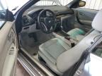 2011 Bmw 128 I de vânzare în Pennsburg, PA - Front End