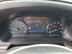 2024 Ford Explorer Limited for Sale in Airway Heights, WA - Side