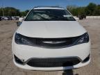 2017 Chrysler Pacifica Touring L for Sale in Oklahoma City, OK - Side
