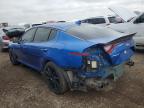 2018 Kia Stinger Gt1 zu verkaufen in Elgin, IL - Front End