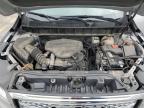 2017 Gmc Acadia Denali de vânzare în Pennsburg, PA - Side