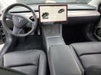 2022 Tesla Model 3  na sprzedaż w Pekin, IL - Front End