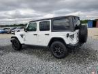 2023 Jeep Wrangler Sport for Sale in Arcadia, FL - Rear End