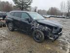 North Billerica, MA에서 판매 중인 2021 Toyota Highlander Xle - Front End