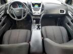 2016 Chevrolet Equinox Ls продається в Austell, GA - Side