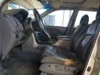 2005 Honda Pilot Exl   იყიდება Pennsburg-ში, PA - Rear End