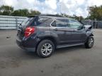 2016 Chevrolet Equinox Lt zu verkaufen in Miami, FL - All Over