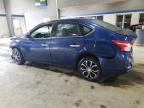 Sandston, VA에서 판매 중인 2018 Nissan Sentra S - Rear End