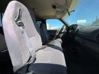 2001 Dodge Ram 1500 за продажба в Rancho Cucamonga, CA - Minor Dent/Scratches