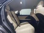 2021 Lexus Rx 350 продається в Blaine, MN - Front End