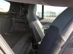 2011 Smart Fortwo Passion zu verkaufen in Bowmanville, ON - Side