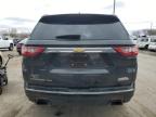 2018 Chevrolet Traverse High Country للبيع في Fort Wayne، IN - Front End