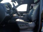 2023 Gmc Yukon Xl C1500 Slt de vânzare în San Diego, CA - Side