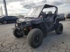 2017 Polaris Rzr S 900 Eps for Sale in Lebanon, TN - All Over