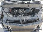 2017 Buick Enclave  for Sale in Nampa, ID - Undercarriage