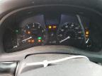 2012 Lexus Rx 350 for Sale in Blaine, MN - Front End