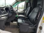 2023 Ford Transit T-250 for Sale in Fort Wayne, IN - All Over