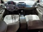 2004 Toyota Camry Le for Sale in Marlboro, NY - Front End