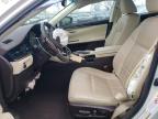 Blaine, MN에서 판매 중인 2017 Lexus Es 350 - Front End