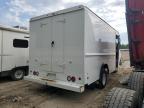 2021 Ford Econoline E350 Super Duty Stripped Chassis for Sale in Sandston, VA - Side