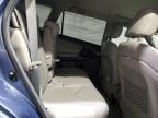 2011 Toyota Rav4 Limited na sprzedaż w Candia, NH - Front End