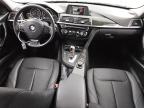 2018 Bmw 320 Xi for Sale in Wilmer, TX - Minor Dent/Scratches