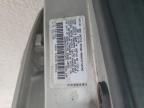 2003 Toyota Corolla Ce for Sale in Harleyville, SC - Front End