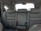2009 Honda Cr-V Exl for Sale in Lumberton, NC - Front End