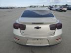 2016 Chevrolet Malibu Limited Lt للبيع في Martinez، CA - Front End