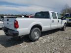 Cahokia Heights, IL에서 판매 중인 2015 Ford F250 Super Duty - Minor Dent/Scratches