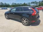 2012 Volvo Xc60 T6 for Sale in Harleyville, SC - Rear End