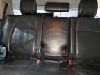 2015 Toyota 4Runner Sr5/Sr5 Premium en Venta en Candia, NH - Rear End