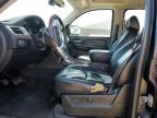 2007 Cadillac Escalade Ext за продажба в Greenwell Springs, LA - Front End