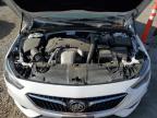 2019 Buick Regal Preferred Ii for Sale in San Diego, CA - Side