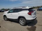 2022 Gmc Terrain Sle zu verkaufen in Pennsburg, PA - Front End