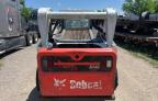 2019 Bobcat S740 for Sale in Wilmer, TX - Minor Dent/Scratches