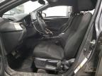 2019 TOYOTA C-HR XLE for sale at Copart ON - OTTAWA