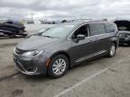 2019 Chrysler Pacifica Touring L zu verkaufen in Van Nuys, CA - Side
