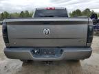 2011 Dodge Ram 1500  на продаже в Hampton, VA - Front End